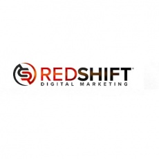 RedShift Digital Marketing profile