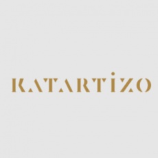 Katartizo profile