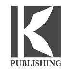 KBook Publishing profile