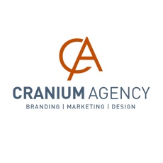 Cranium Agency profile