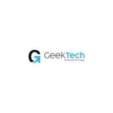 Geek Informatic &amp; Technologies profile