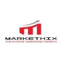 Markethix cover picture
