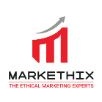 Markethix profile