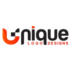 Unique Logo Designs profile
