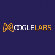 MoogleLabs profile