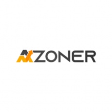 Amzoner profile