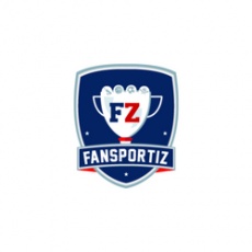 Fansportiz profile