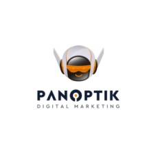 Panoptik Digital profile