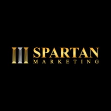 Spartan Marketing profile