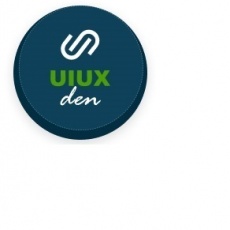 UIUXDen profile