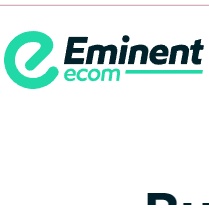 Eminent Ecom profile