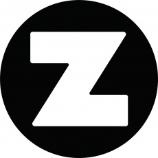 Zib Digital - SEO Sydney profile