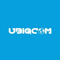 UBIQCOM profile