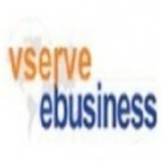Vserve Ebusiness Solutions profile