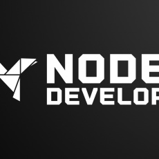 Web development company - NodeDevelop profile