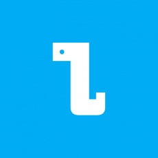 Lombriz Creativa profile
