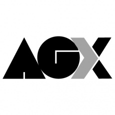 AGX profile