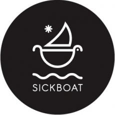 Sickboat Creative Studios profile