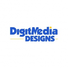Digit Media Designs profile