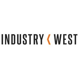 Industry West by Direct Online Marketing