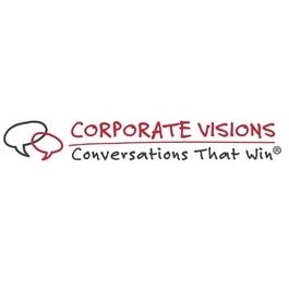 Corporate Visions by Direct Online Marketing