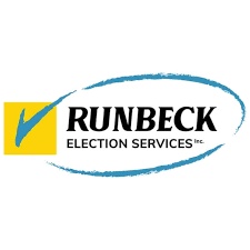 Runbeck Election Services by 10 to 1 Public Relations