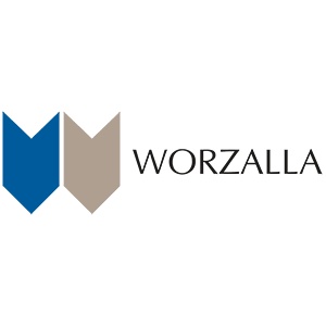 Worzalla by 10 to 1 Public Relations