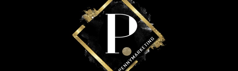 Penny Marketing cover picture