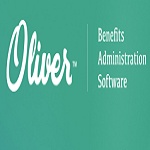 Oliver Software profile