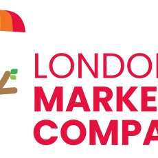 London Marketing Company profile