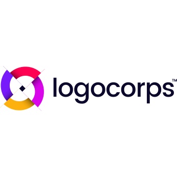 Logocorps cover picture