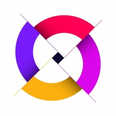 Logocorps profile