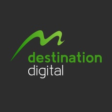 Destination Digital Marketing Ltd profile