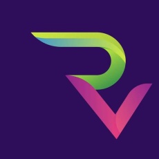 Digital RV profile