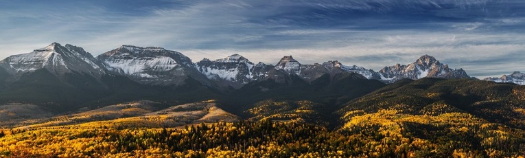 Mountaintop Web Design cover picture