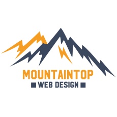 Mountaintop Web Design profile