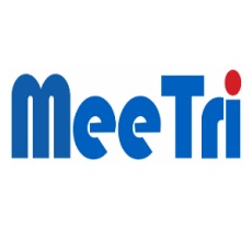MeeTri profile