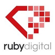 Ruby Digital profile