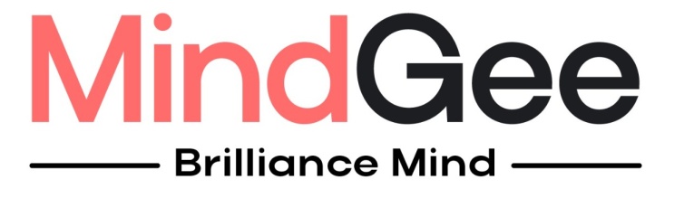 MindGee Technologies cover picture