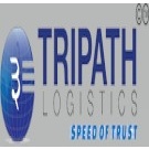 Tripath Logistics by MindGee Technologies