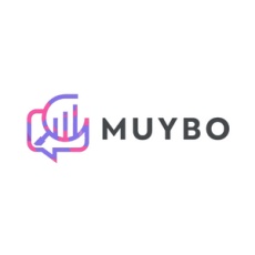 Muybo profile