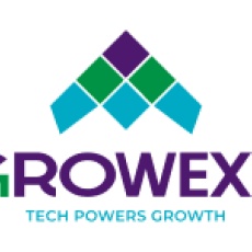 GrowExx profile