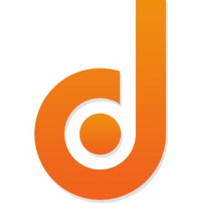 Digimonk Solutions profile