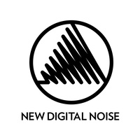 New Digital Noise profile