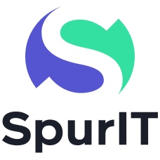 SpurIT profile