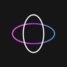 Lunka Technologies profile