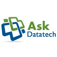 Ask Datatech profile