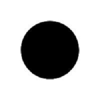 Moonbox Branding profile