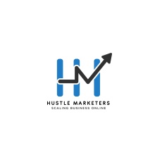 Hustle Marketers profile