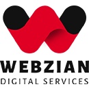 Webzian Digital Services profile